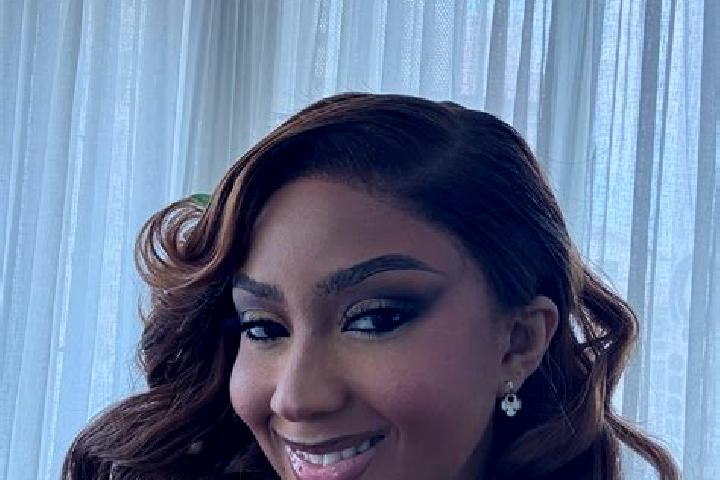 Zoey, 37 — Escort in Yoboue Ndolikro, Ivory Coast
