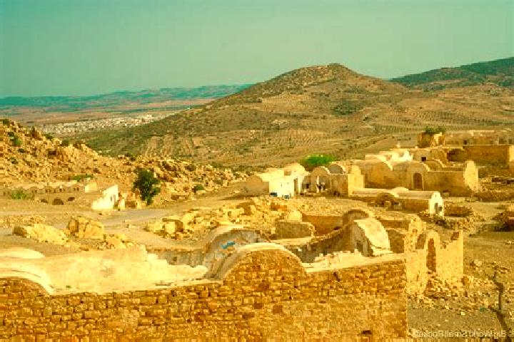 Zoey, 37 — Escort in Zaghouan, Tunisia