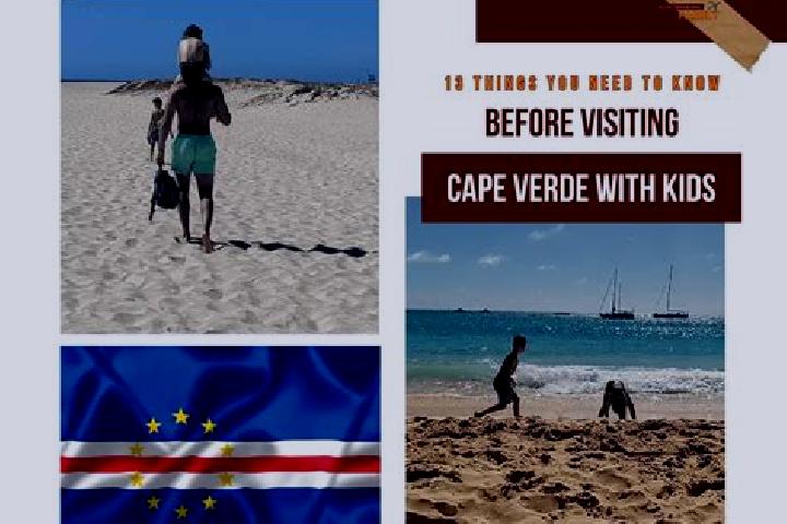 Zoey, 37 — Escort in Zona Tenda, Cape Verde
