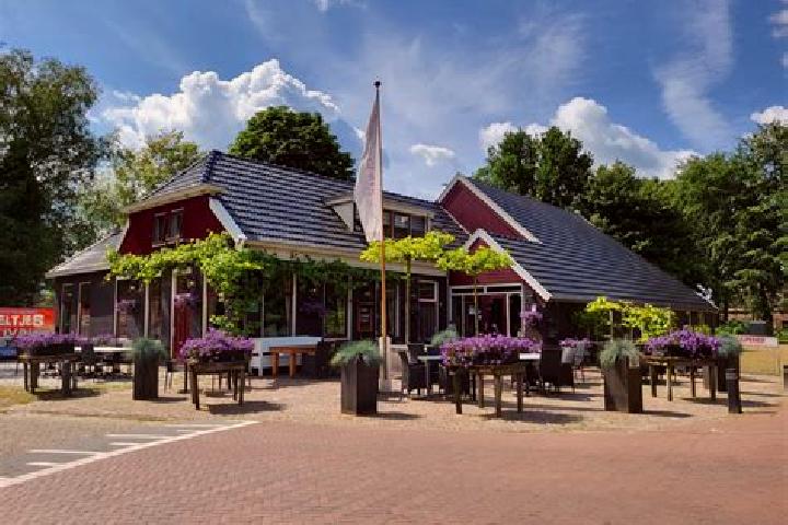 Zoey, 37 — Escort in Zuidbroek, Netherlands