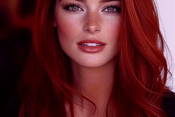 Zoey, 38, a auburn blue-eyed european companion based in Mirani. Offering Girlfriend Experience, Duos. Available for incall and outcall, day and evening dates.