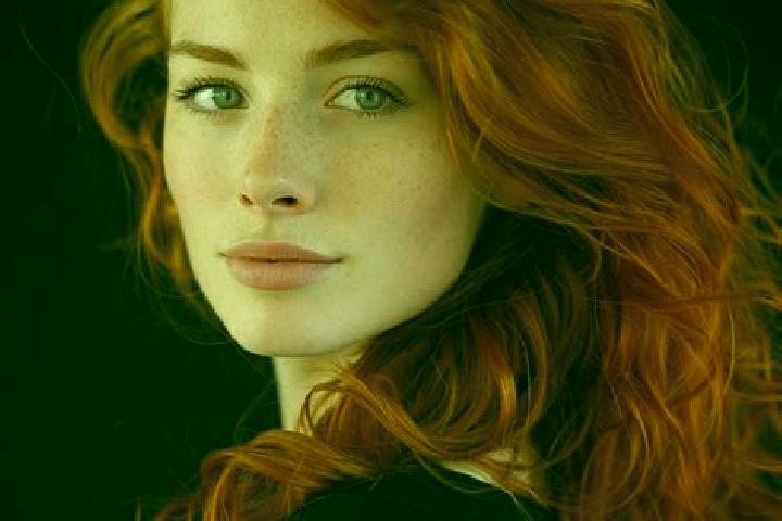 Zoey, 38, a auburn blue-eyed european companion based in Urbana. Offering A-Level, BDSM, Duos. Available for incall and outcall, overnight bookings available.