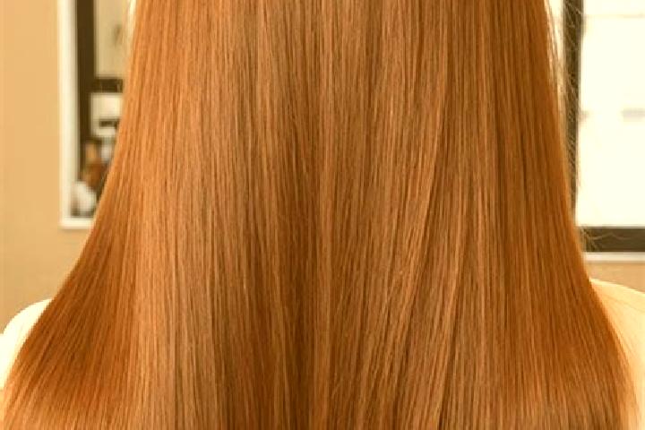 Zoey, 38, a auburn brown-eyed caucasian companion based in Padrenda. Offering A-Level, CIM, Tantra. Available for incall and outcall, day and evening dates.