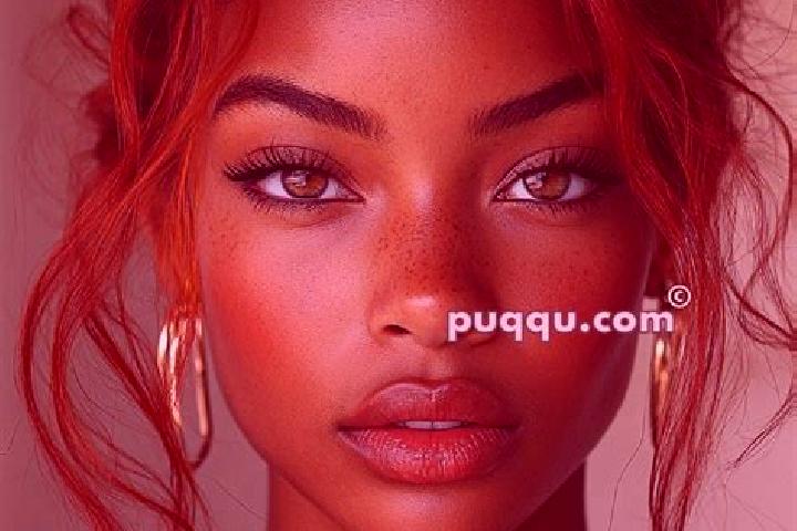 Zoey, 38, a auburn brown-eyed ebony companion based in Schkoelen. Offering Erotic Massage, Girlfriend Experience, Fetish. Available for incall and outcall, o...