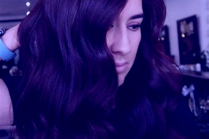 Zoey, 38, a auburn dark-eyed caucasian companion based in Stasiun. Offering Couples, Roleplay, Striptease. Available for incall and outcall, overnight bookin...