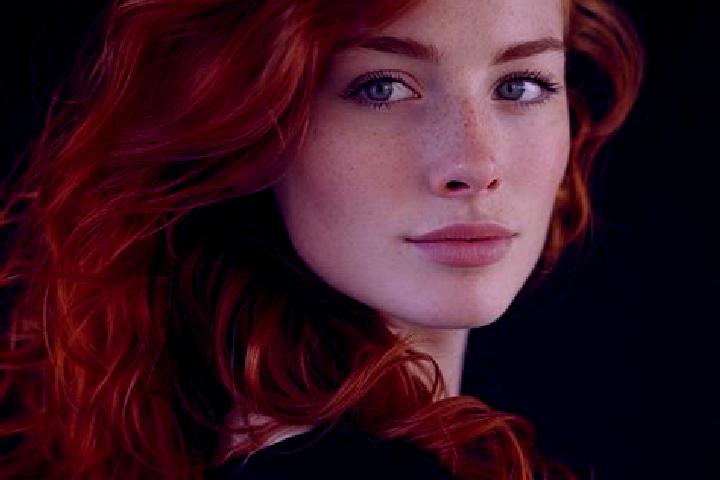 Zoey, 38, a auburn green-eyed european companion based in Prairiewood. Offering Dinner Date, Girlfriend Experience, Deep French Kissing, A-Level. Available f...