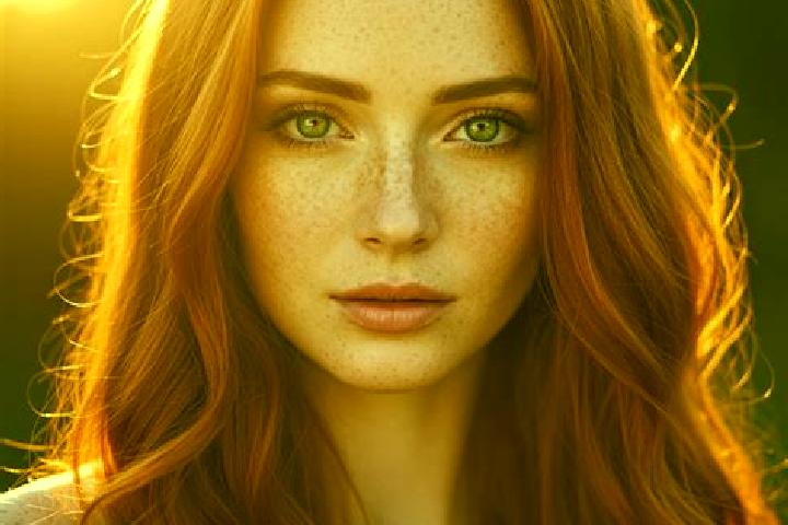 Zoey, 38, a auburn green-eyed mediterranean companion based in Les. Offering Girlfriend Experience, CIM, GFE, BDSM. Available for incall and outcall, day and...