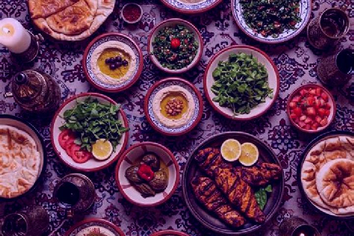 Zoey, 38, a auburn green-eyed middle eastern companion based in Mogneneins. Offering Massage, Overnight, OWO. Available for incall and outcall, day and eveni...