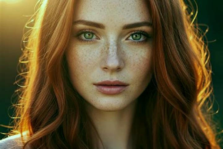 Zoey, 38, a auburn green-eyed slavic companion based in Koumpentoum. Offering Dinner Date, Overnight, Prostate Massage. Available for incall and outcall, day...