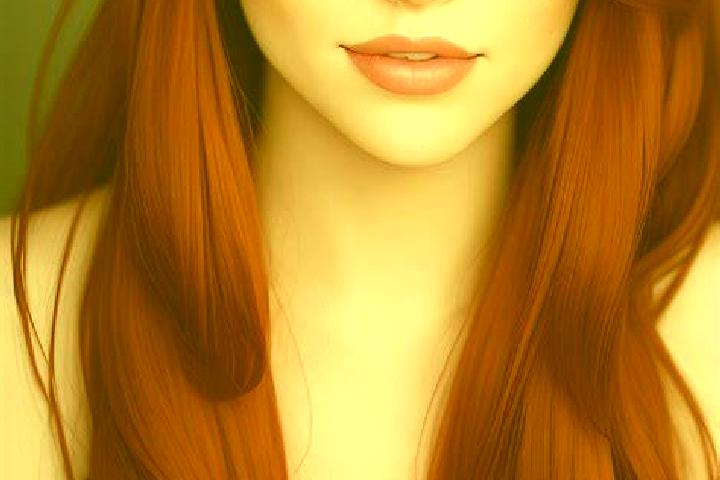 Zoey, 38, a auburn grey-eyed middle eastern companion based in Suraia. Offering Roleplay, 69, GFE. Available for incall and outcall, overnight bookings avail...