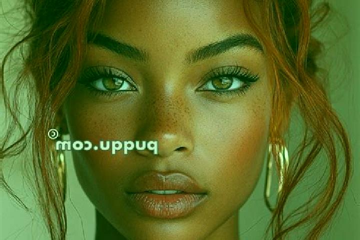 Zoey, 38, a auburn hazel-eyed ebony companion based in Smolyan. Offering Travel Companion, Massage, Overnight, Duos. Available for incall and outcall, overni...