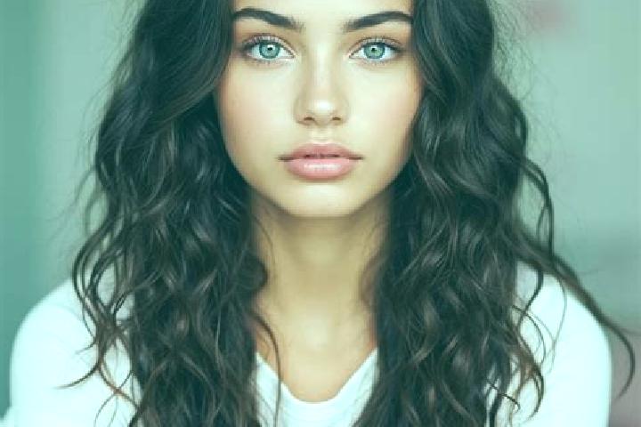 Zoey, 38, a black amber-eyed mediterranean companion based in Rosairinho. Offering Travel Companion, Deep French Kissing, OWO, Prostate Massage. Available fo...