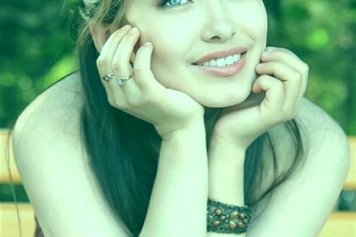 Zoey, 38, a black blue-eyed asian companion based in Ash Shamiyah. Offering BDSM, Dinner Date, Deep French Kissing. Available for incall and outcall, day and...