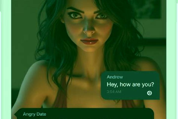 Zoey, 38, a black blue-eyed indian companion based in Valasaravakkam. Offering OWO, Deep French Kissing, Erotic Massage, BDSM, Roleplay. Available for incall...