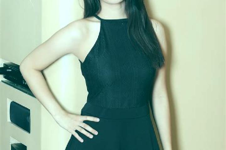 Zoey, 38, a black brown-eyed asian companion based in Camden Park. Offering Roleplay, Girlfriend Experience, Overnight, OWO, Striptease. Available for incall...
