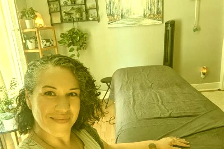 Zoey, 38, a black brown-eyed middle eastern companion based in Liffol-le-Grand. Offering Erotic Massage, Travel Companion, A-Level. Available for incall and ...