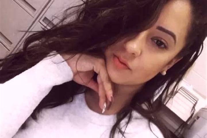 Zoey, 38, a black dark-eyed latina companion based in Mostoles. Offering Dinner Date, CIM, 69, Striptease. Available for incall and outcall, day and evening ...