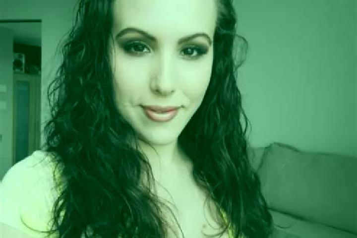 Zoey, 38, a black grey-eyed european companion based in Hacienda de Marquez. Offering Girlfriend Experience, Tantra, Fetish, Duos, CIM. Available for incall ...