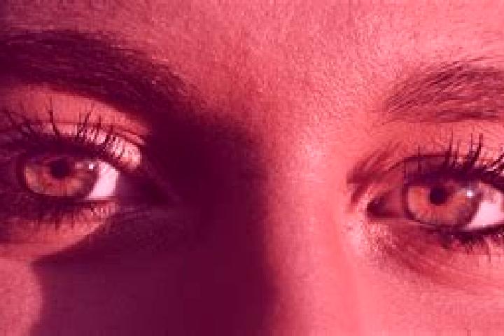 Zoey, 38, a black hazel-eyed ebony companion based in Cervasca. Offering Domination, Striptease, Travel Companion, Massage, Tantra. Available for incall and ...