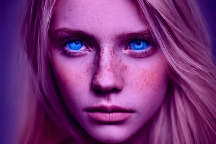 Zoey, 38, a blonde amber-eyed caucasian companion based in Dogansu. Offering Overnight, Travel Companion, CIM, Fetish. Available for incall and outcall, over...