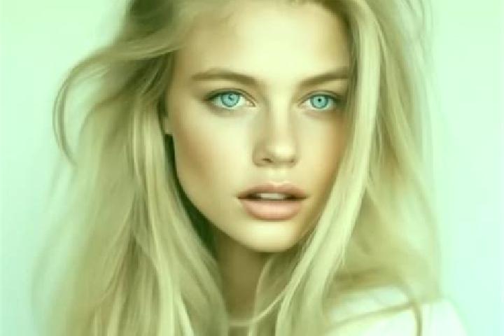 Zoey, 38, a blonde amber-eyed caucasian companion based in Kolin. Offering Overnight, OWO, Tantra. Available for incall and outcall, overnight bookings avail...