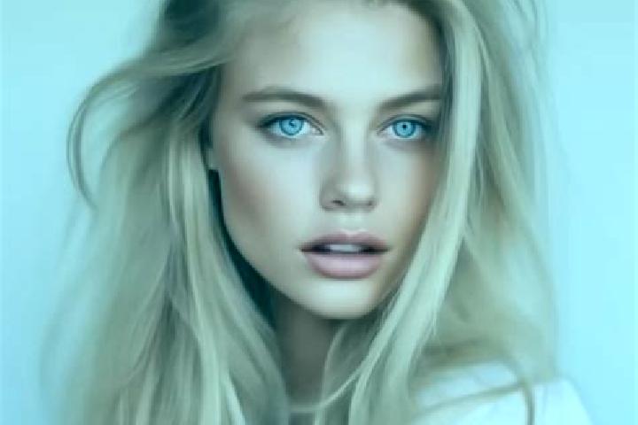 Zoey, 38, a blonde blue-eyed caribbean companion based in Song Khwae. Offering OWO, Domination, A-Level, Couples, Travel Companion. Available for incall and ...