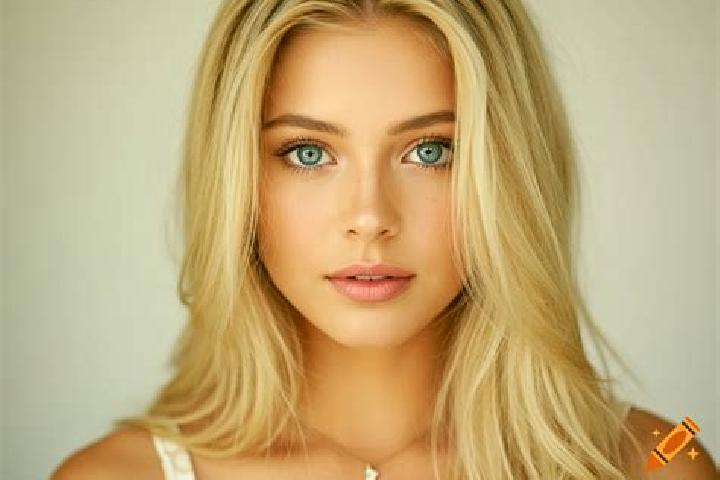 Zoey, 38, a blonde blue-eyed middle eastern companion based in Pueblonuevo de Miramontes. Offering Overnight, Girlfriend Experience, Domination, Prostate Mas...