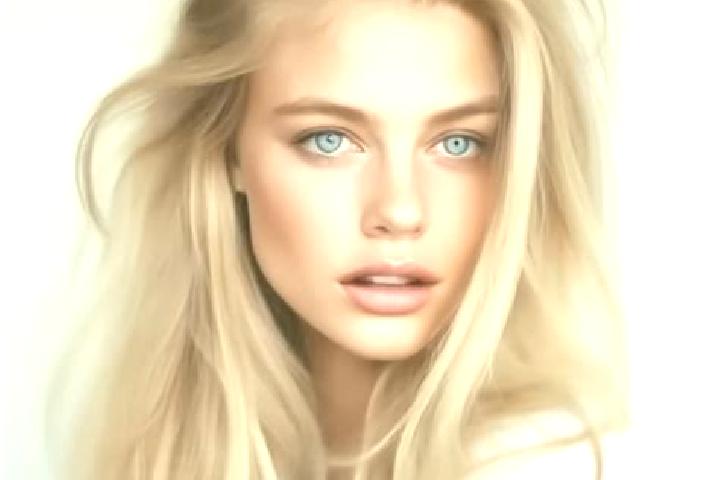 Zoey, 38, a blonde dark-eyed mediterranean companion based in Chaguangcun. Offering Deep French Kissing, OWO. Available for incall and outcall, overnight boo...