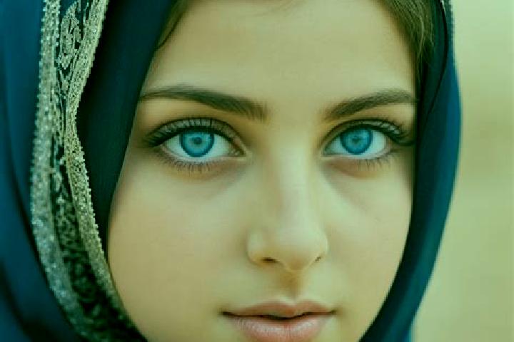 Zoey, 38, a blonde dark-eyed middle eastern companion based in East Islip. Offering CIM, Travel Companion, Dinner Date, Domination. Available for incall and ...