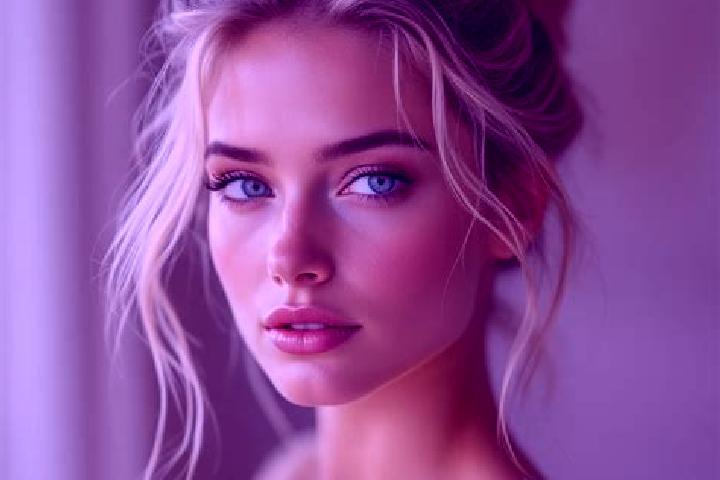 Zoey, 38, a blonde dark-eyed mixed companion based in Ekenrooi. Offering Erotic Massage, Deep French Kissing, Couples, A-Level. Available for incall and outc...