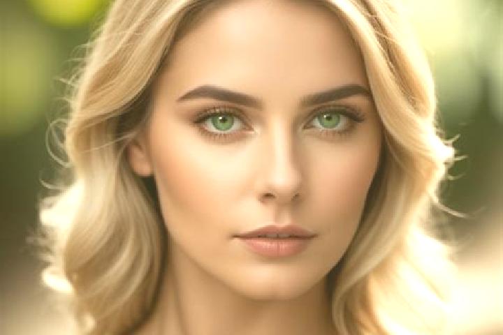 Zoey, 38, a blonde green-eyed mediterranean companion based in Koson. Offering A-Level, OWO, Travel Companion. Available for incall and outcall, day and even...