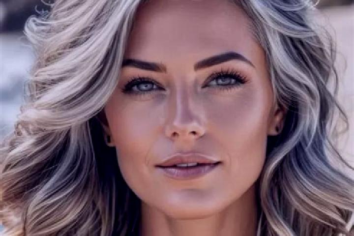 Zoey, 38, a blonde grey-eyed asian companion based in Cosseria. Offering Prostate Massage, CIM, OWO, Overnight. Available for incall and outcall, overnight b...