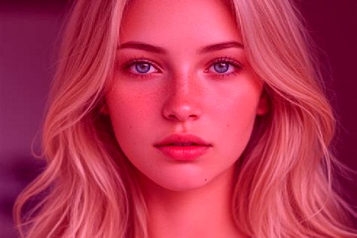 Zoey, 38, a blonde grey-eyed mediterranean companion based in San Cristobal. Offering Tantra, Domination. Available for incall and outcall, day and evening d...