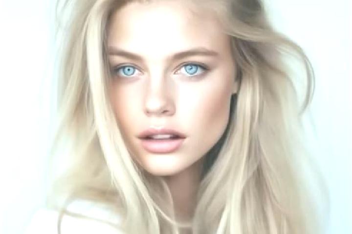Zoey, 38, a blonde grey-eyed mixed companion based in Einselthum. Offering Fetish, Erotic Massage, Overnight, Travel Companion, Party Girl. Available for inc...