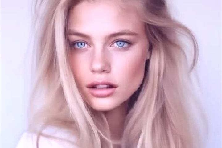 Zoey, 38, a blonde grey-eyed mixed companion based in Trange. Offering Couples, GFE, Dinner Date, Travel Companion. Available for incall and outcall, overnig...