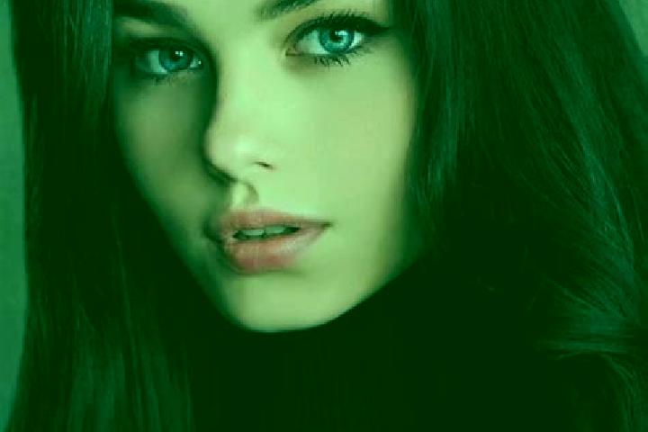 Zoey, 38, a brunette blue-eyed mixed companion based in Vrchotovy Janovice. Offering Domination, BDSM, GFE. Available for incall and outcall, overnight booki...