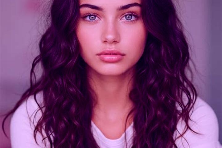 Zoey, 38, a brunette brown-eyed mediterranean companion based in Zacate Colorado Primero (El Moral). Offering 69, Duos, OWO, Striptease, CIM. Available for i...