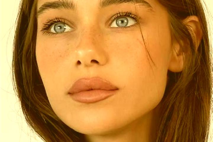 Zoey, 38, a brunette brown-eyed slavic companion based in Yarm. Offering Girlfriend Experience, CIM, A-Level. Available for incall and outcall, day and eveni...