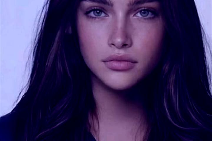 Zoey, 38, a brunette dark-eyed caucasian companion based in Buchforst. Offering Duos, Tantra, 69, Roleplay. Available for incall and outcall, overnight booki...