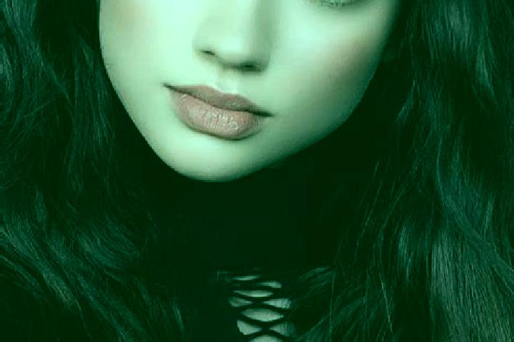 Zoey, 38, a brunette dark-eyed european companion based in Cornei. Offering Girlfriend Experience, 69, Overnight, Duos, Deep French Kissing. Available for in...