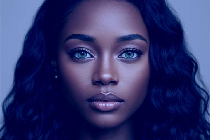 Zoey, 38, a brunette green-eyed ebony companion based in Yaviza. Offering Travel Companion, Domination, Couples. Available for incall and outcall, overnight ...