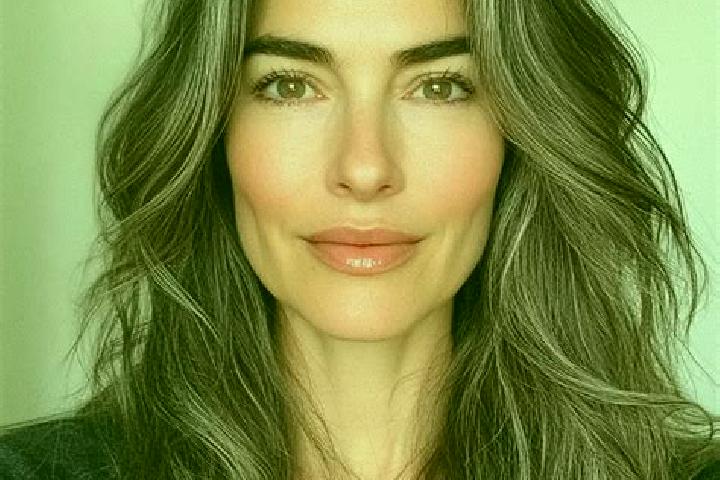 Zoey, 38, a brunette grey-eyed mixed companion based in Bariarpur. Offering Erotic Massage, Travel Companion, CIM, 69, Roleplay. Available for incall and out...