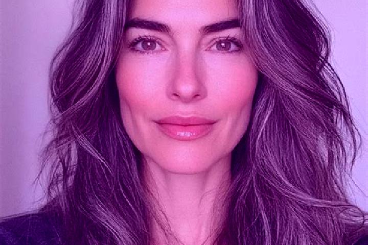 Zoey, 38, a brunette grey-eyed mixed companion based in Enter. Offering Tantra, GFE, Overnight. Available for incall and outcall, overnight bookings available.