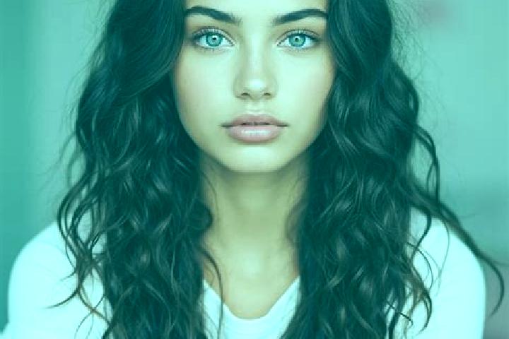 Zoey, 38, a brunette hazel-eyed mediterranean companion based in Fraccionamiento Paraiso Real. Offering Prostate Massage, Domination, OWO. Available for inca...