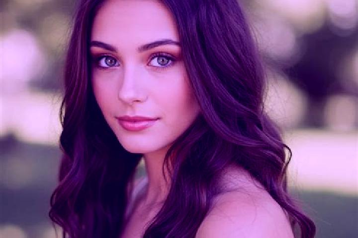 Zoey, 38, a brunette hazel-eyed mixed companion based in Cleanov. Offering Erotic Massage, Massage, Overnight. Available for incall and outcall, day and even...
