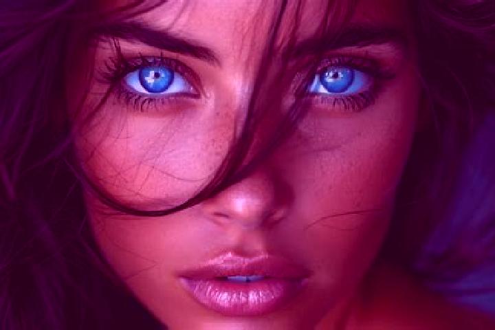 Zoey, 38, a chestnut blue-eyed middle eastern companion based in Gaoya. Offering Tantra, Domination, Striptease, Couples. Available for incall and outcall, d...