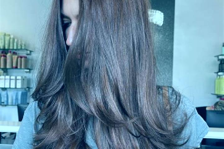 Zoey, 38, a chestnut brown-eyed asian companion based in Genuneni. Offering CIM, BDSM, Striptease, Duos, Tantra. Available for incall and outcall, overnight ...