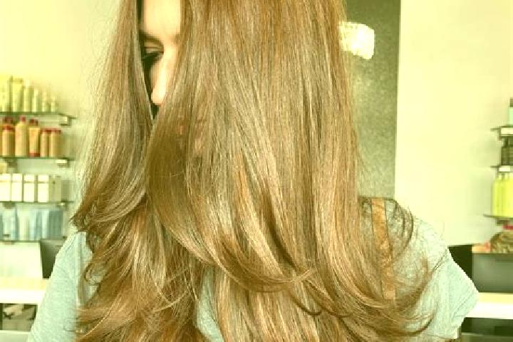 Zoey, 38, a chestnut brown-eyed caribbean companion based in Brankovice. Offering GFE, Prostate Massage, Erotic Massage, Roleplay. Available for incall and o...