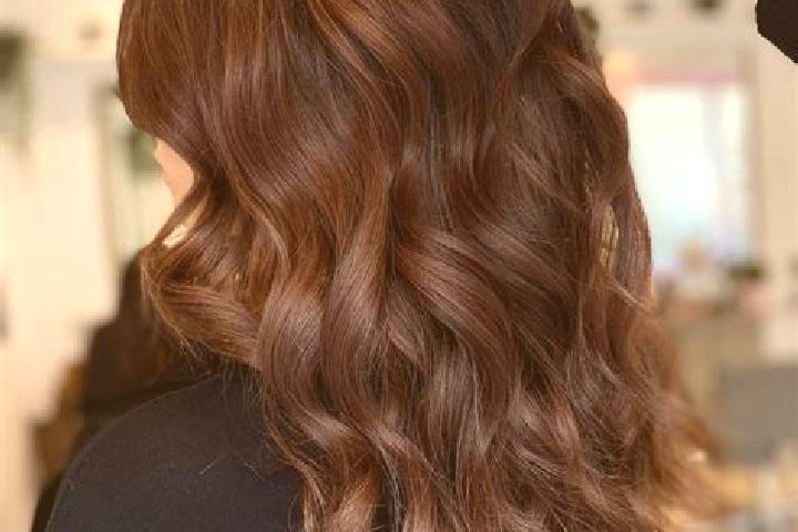 Zoey, 38, a chestnut brown-eyed caucasian companion based in Gavar. Offering Erotic Massage, Massage, Fetish, Couples, GFE. Available for incall and outcall,...
