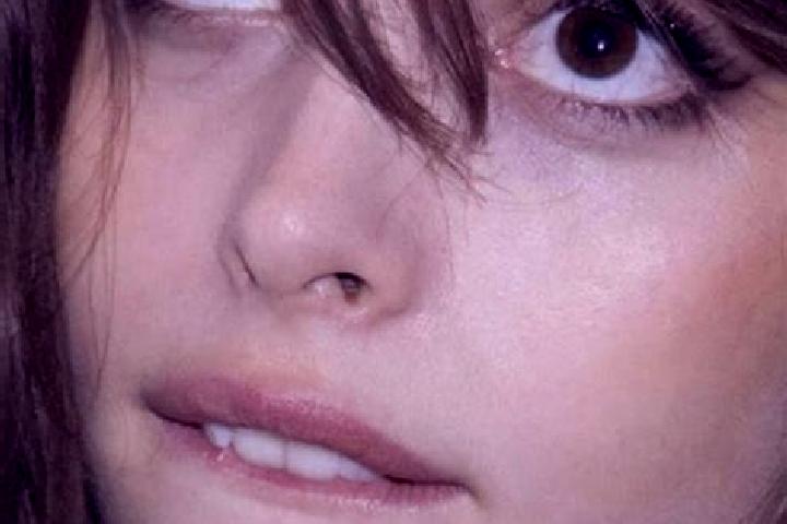 Zoey, 38, a chestnut brown-eyed ebony companion based in Eaton. Offering CIM, Travel Companion, Deep French Kissing, A-Level. Available for incall and outcal...
